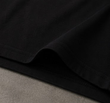 T-Shirt ALTAVIK - Essential (Oversize)