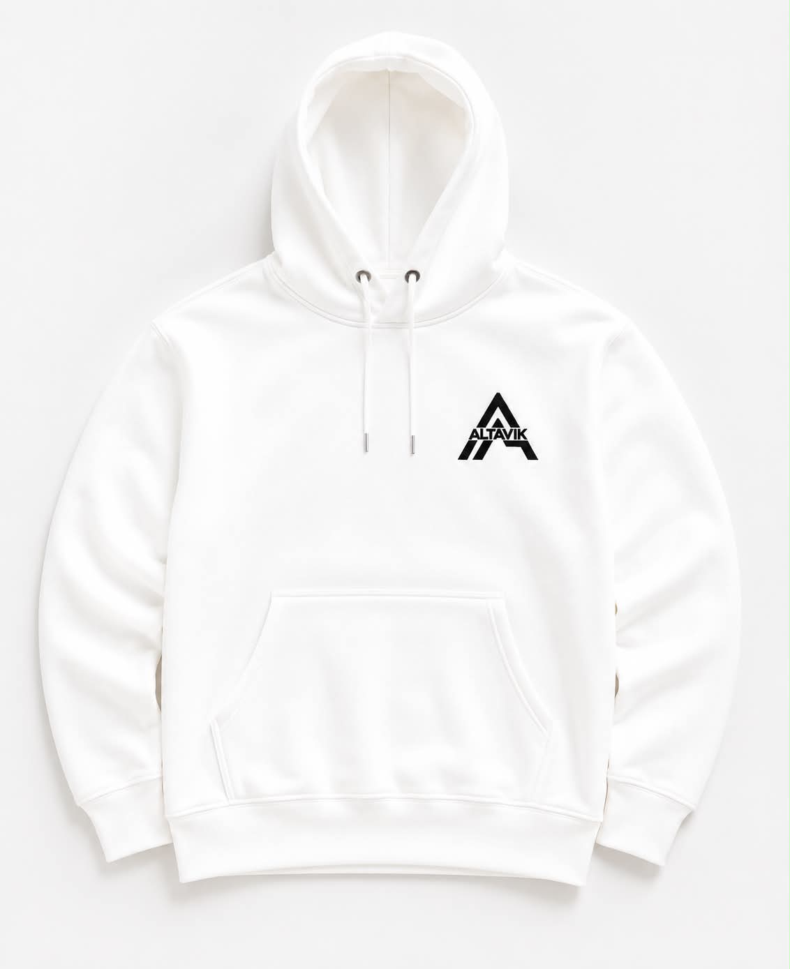 Hoodie ALTAVIK - Essential