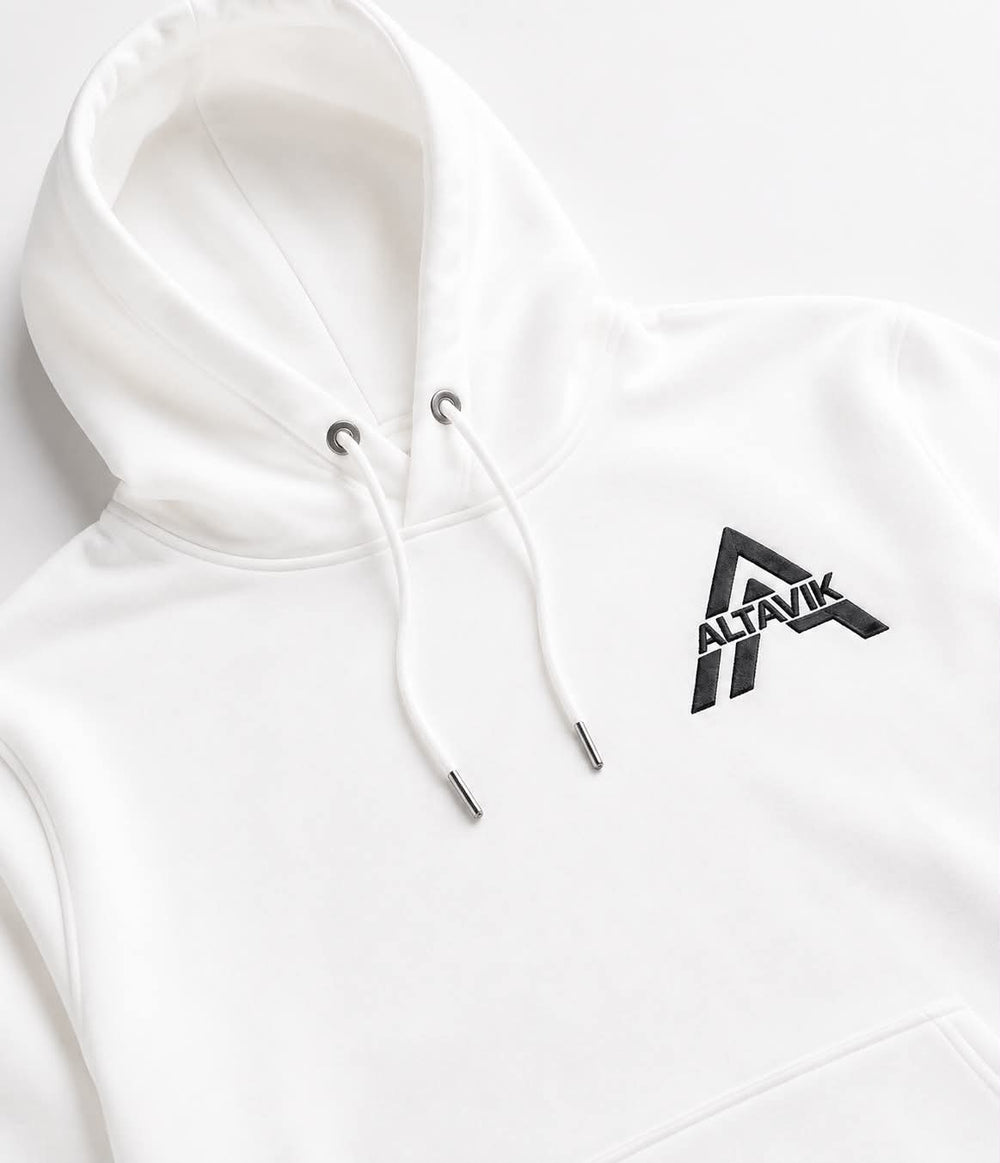 Hoodie ALTAVIK - Essential
