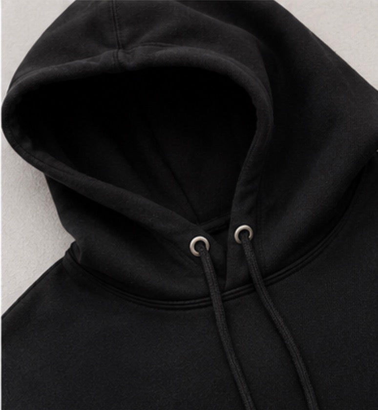Hoodies Altavik - Essential