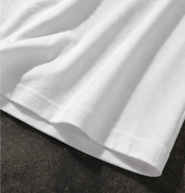 T-Shirt ALTAVIK - Essential (Oversize)